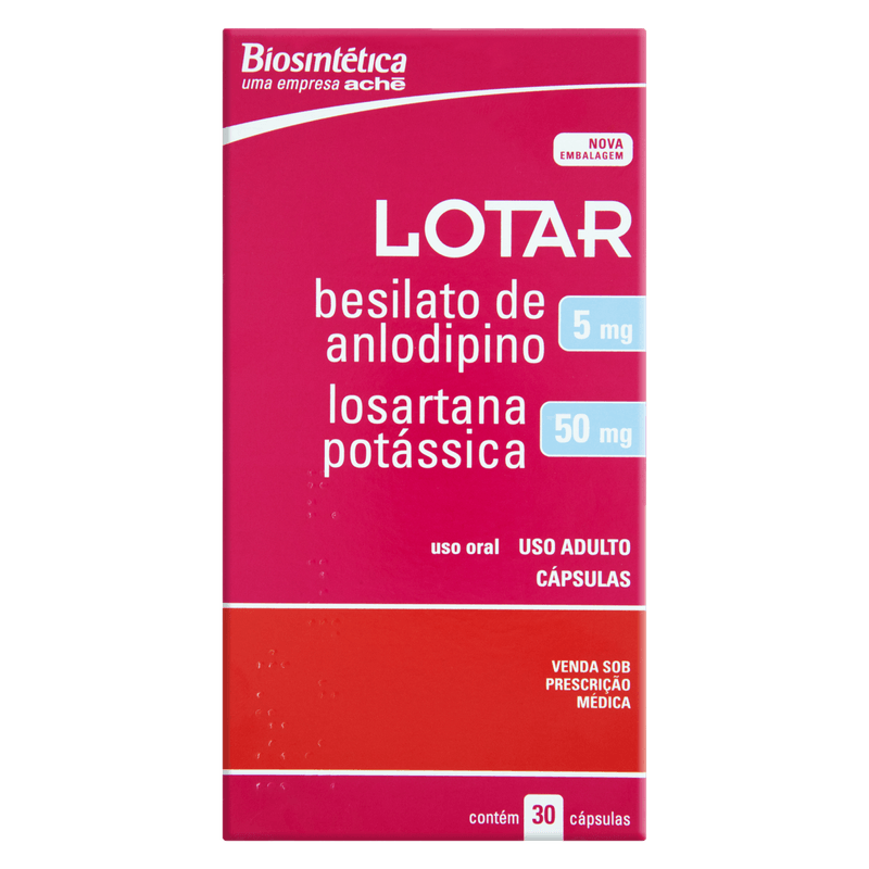 LOTAR