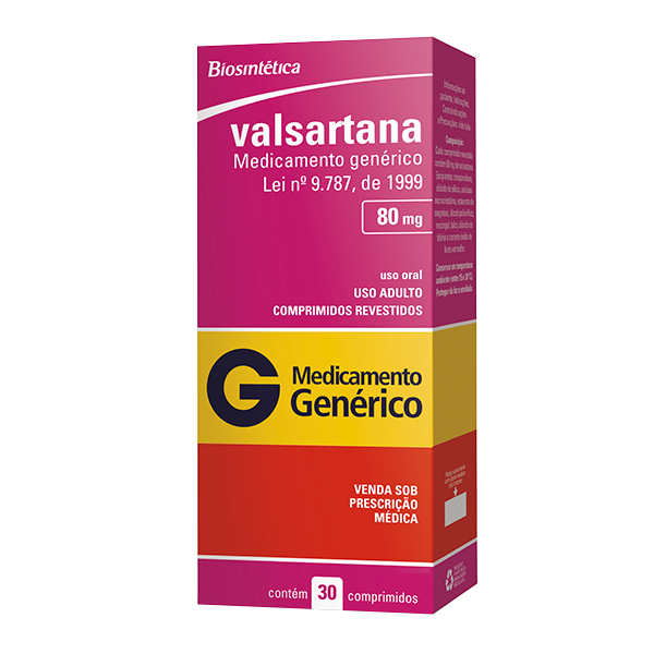 VALSARTANA