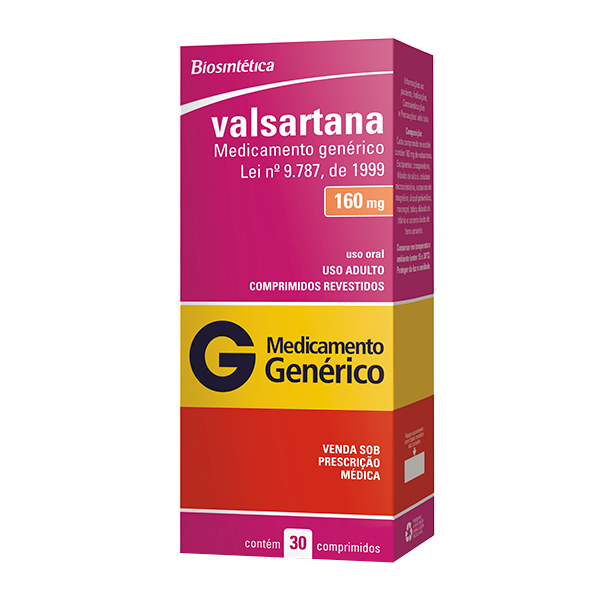 VALSARTANA