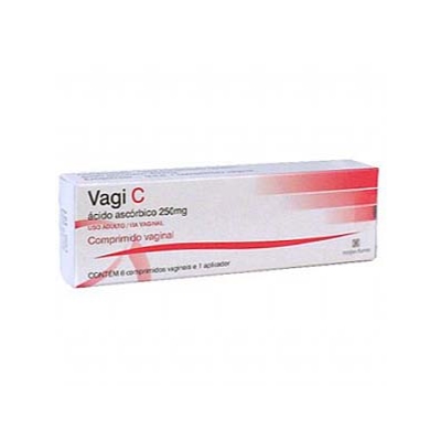 VAGI C