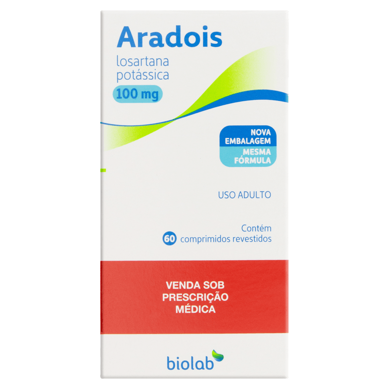 ARADOIS