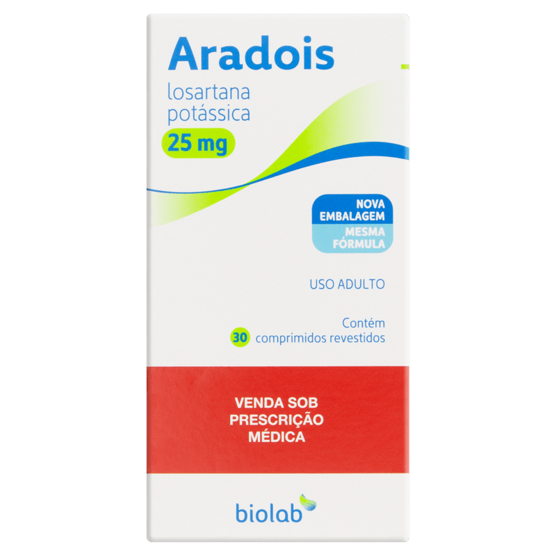 ARADOIS