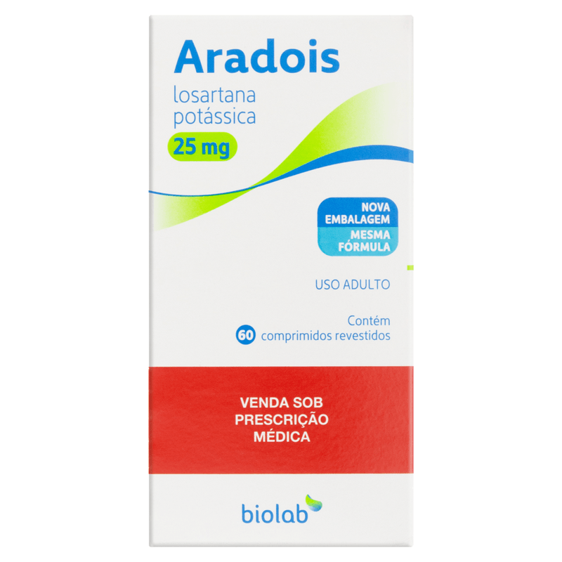 ARADOIS