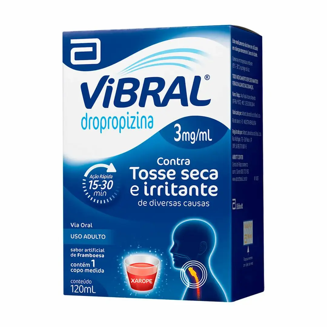 VIBRAL