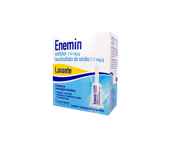 ENEMIN