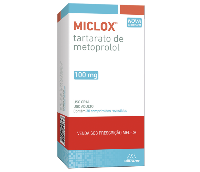 MICLOX