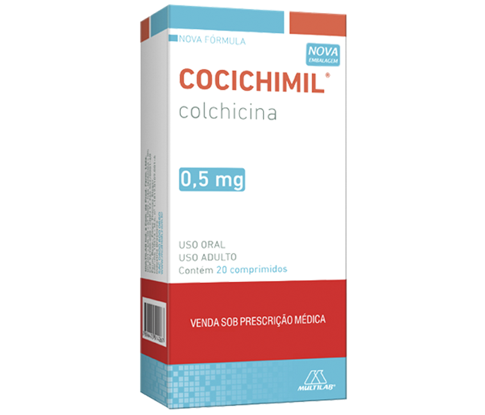 COCICHIMIL