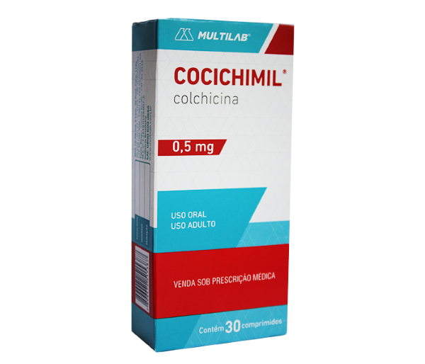 COCICHIMIL