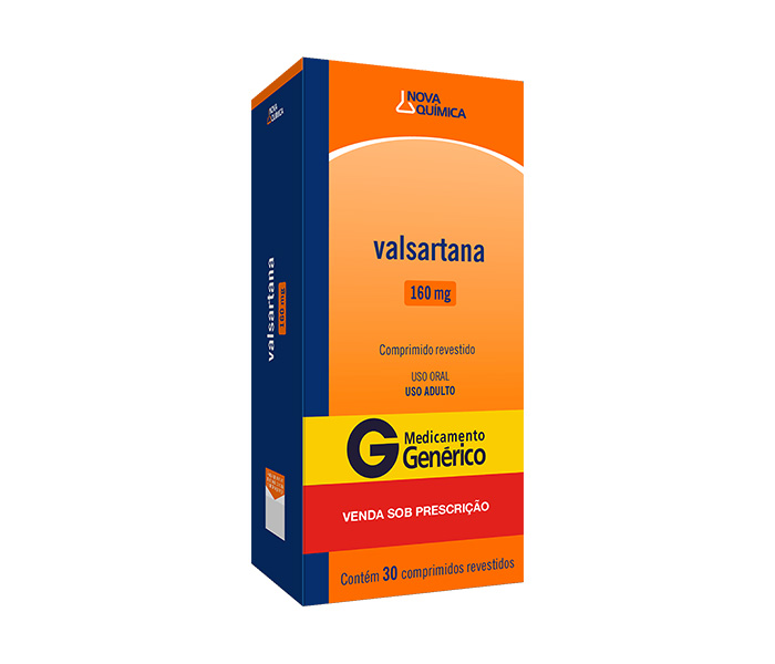 VALSARTANA
