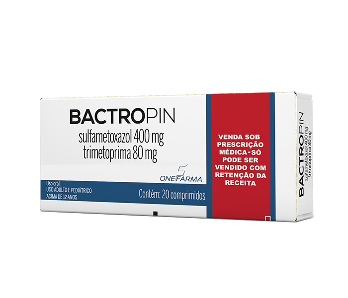 BACTROPIN