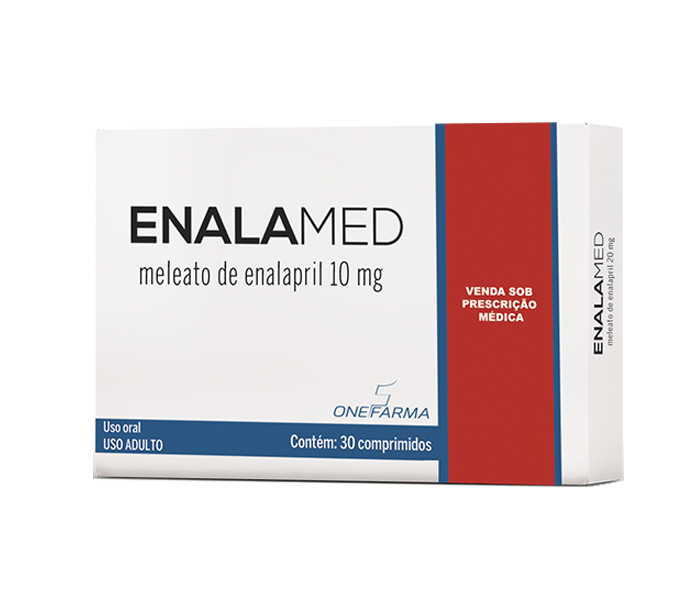 ENALAMED
