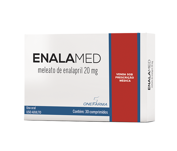 ENALAMED
