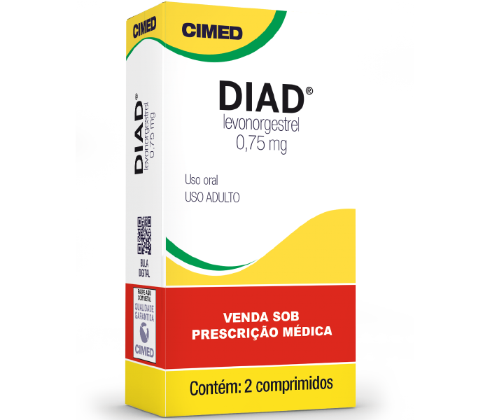 DIAD