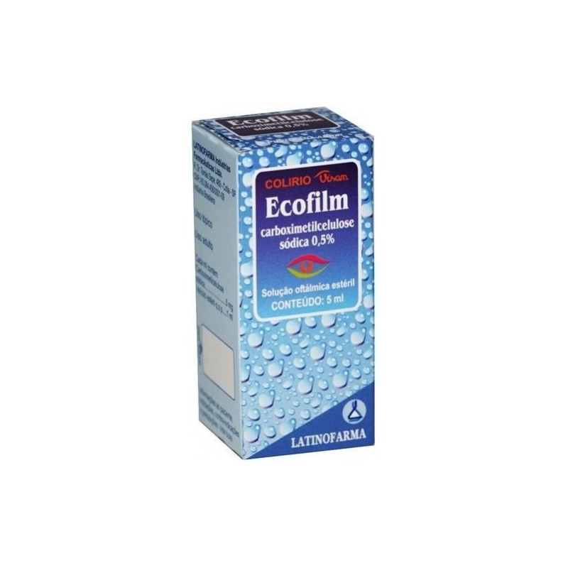ECOFILM