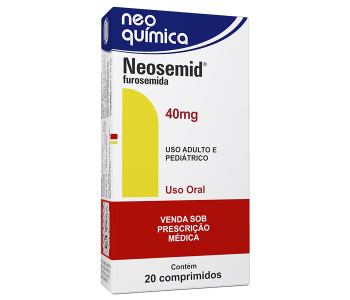 NEOSEMID