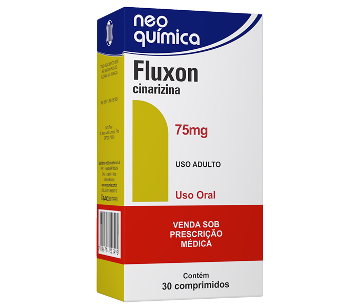 FLUXON