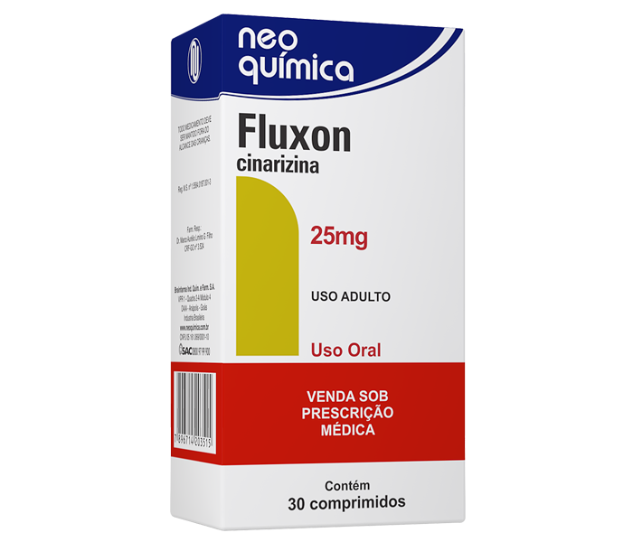 FLUXON