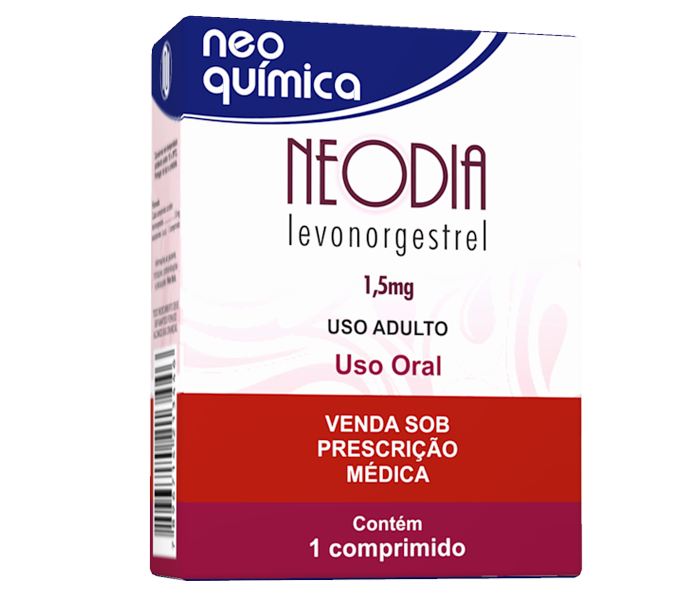 NEODIA