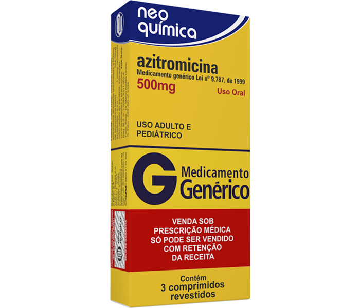 AZITROMICINA DI-HIDRATADA
