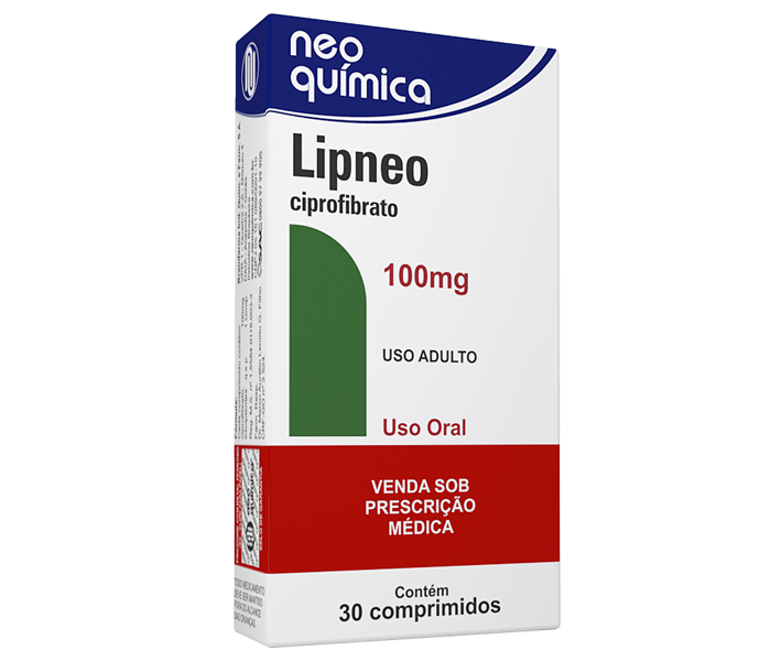 LIPNEO