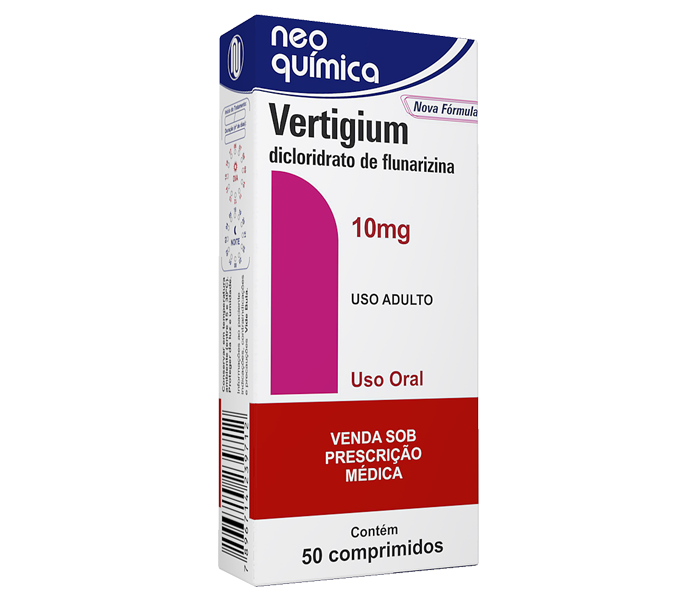 VERTIGIUM