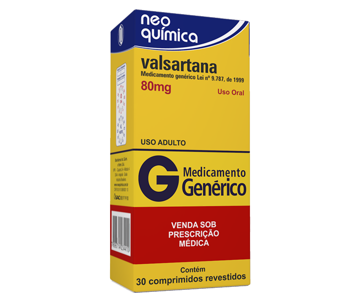 VALSARTANA
