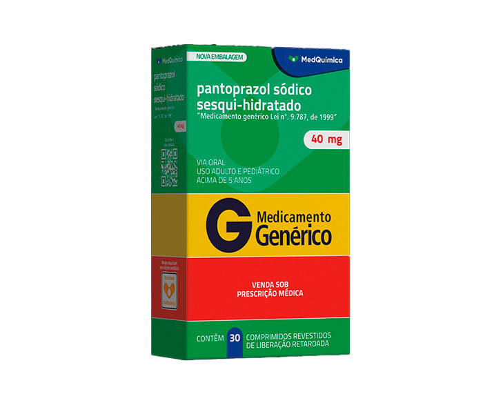 NORFLOXACINO