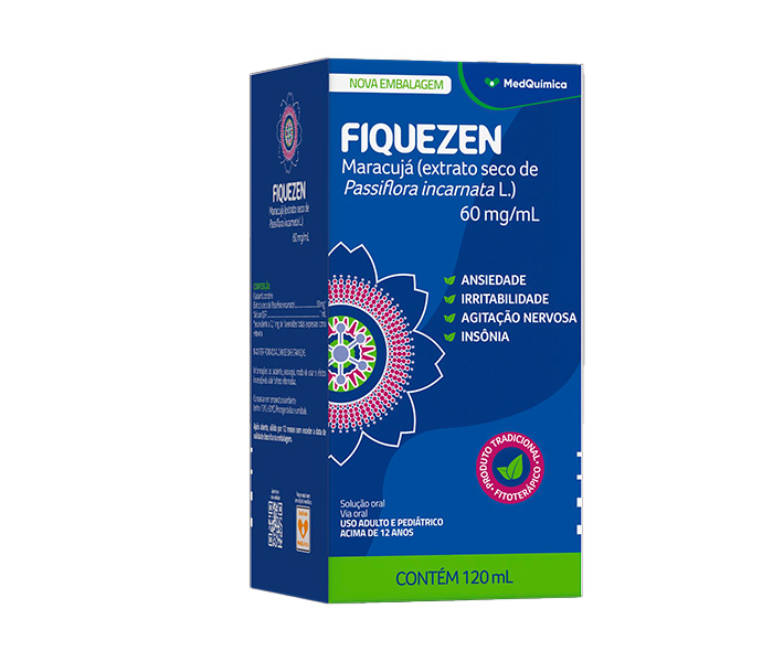 FIQUEZEN