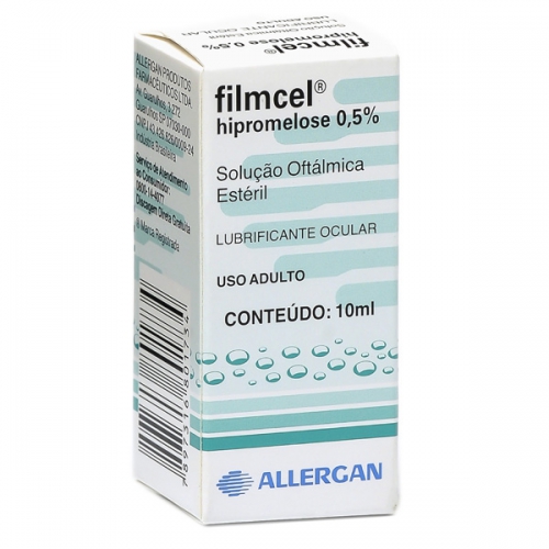FILMCEL