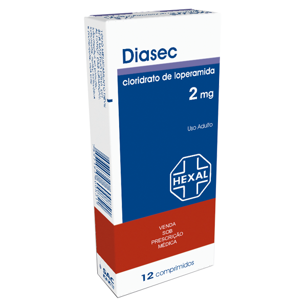 DIASEC