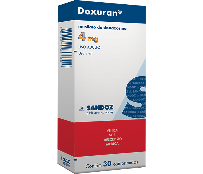 DOXURAN