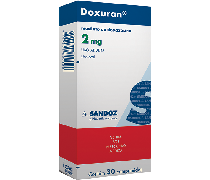 DOXURAN