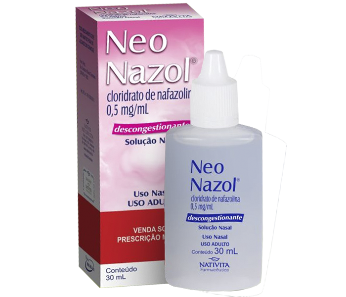 NEONAZOL