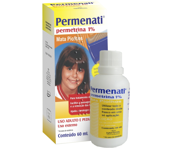 PERMENATI