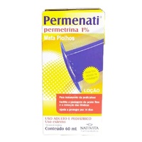 PERMENATI