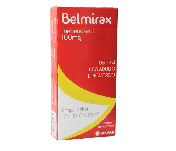 BELMIRAX