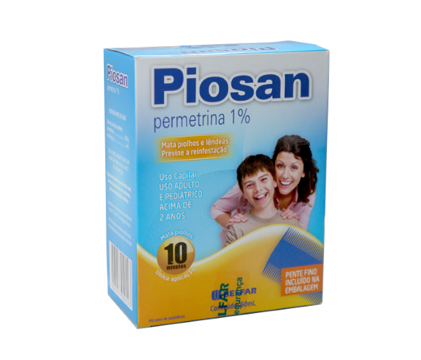 PIOSAN