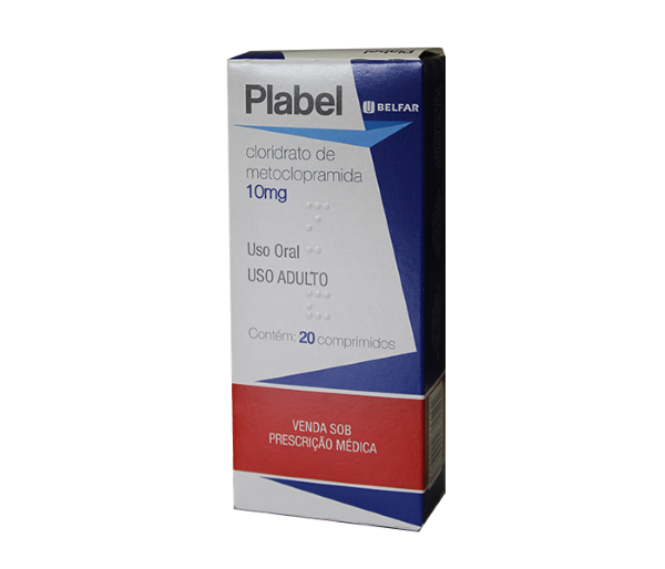 PLABEL