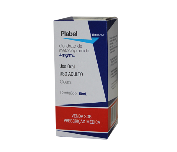 PLABEL
