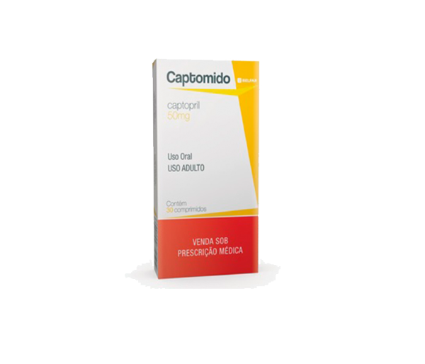CAPTOMIDO
