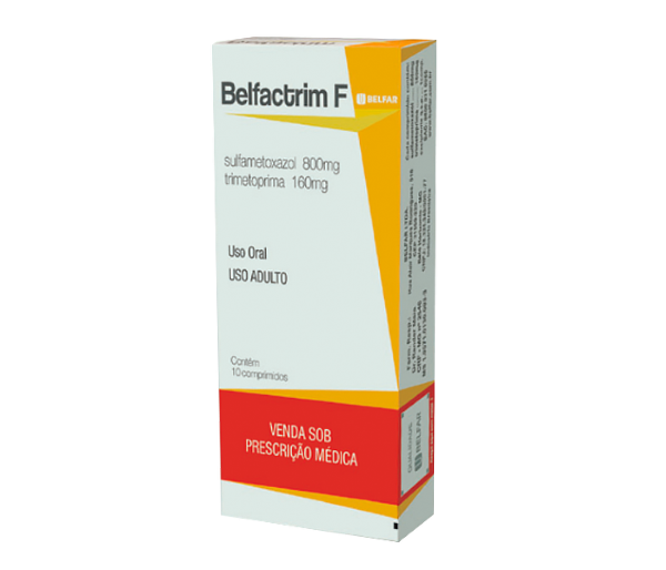 BELFACTRIM