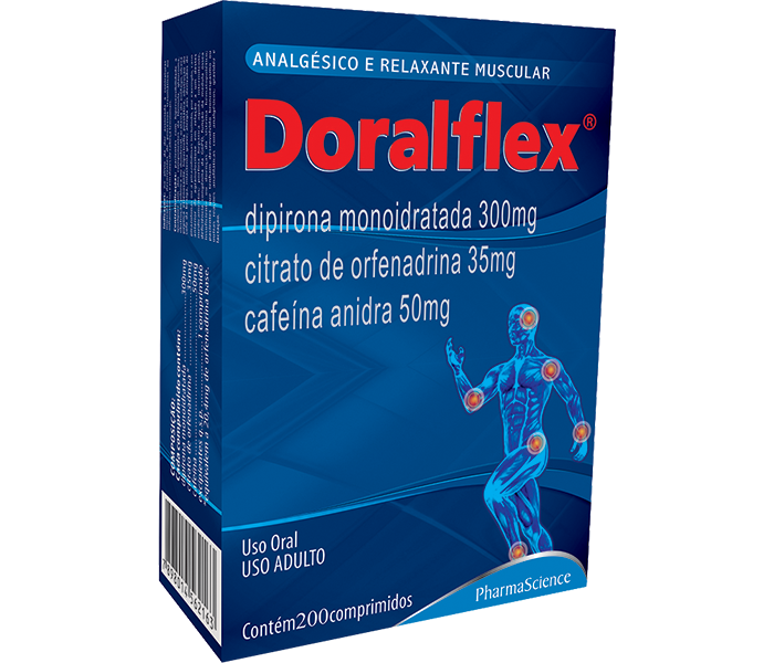 DORTRIRELAX