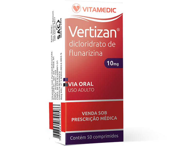 VERTIZAN