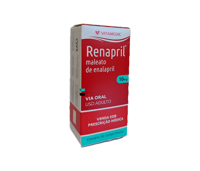RENAPRIL