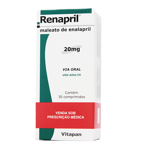 RENAPRIL