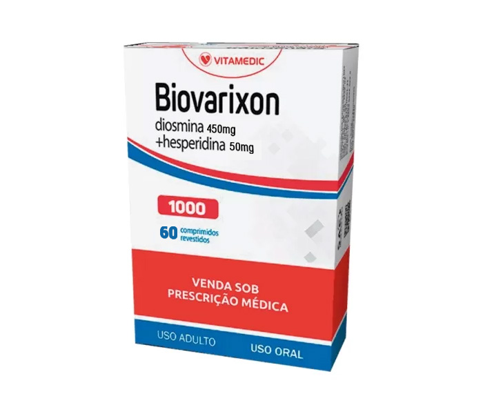 BIOVARIXON