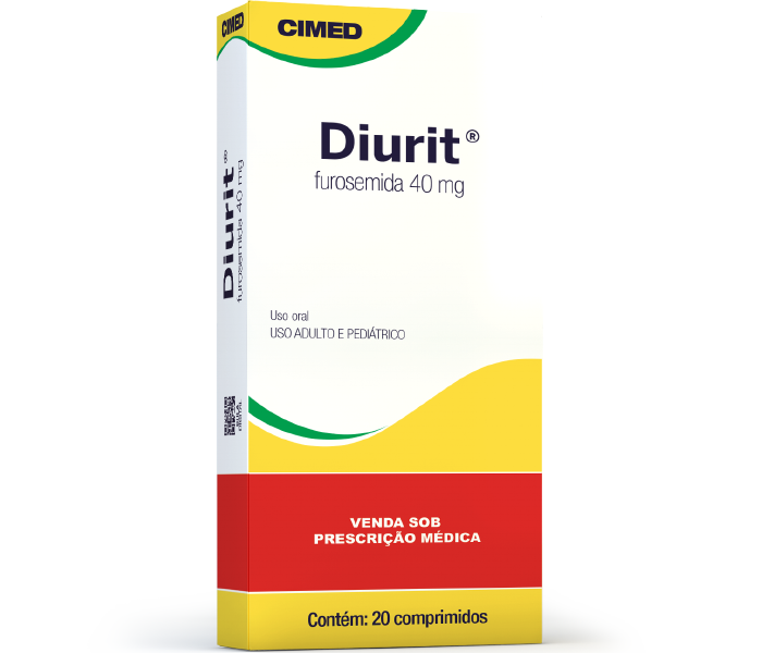 DIURIT