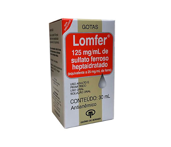 LOMFER