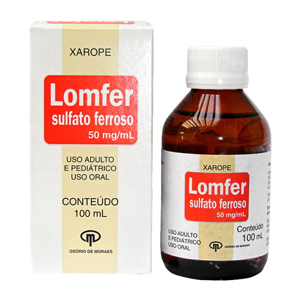 LOMFER