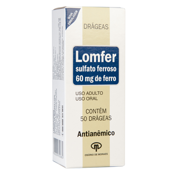 LOMFER